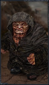 Trpaslíci